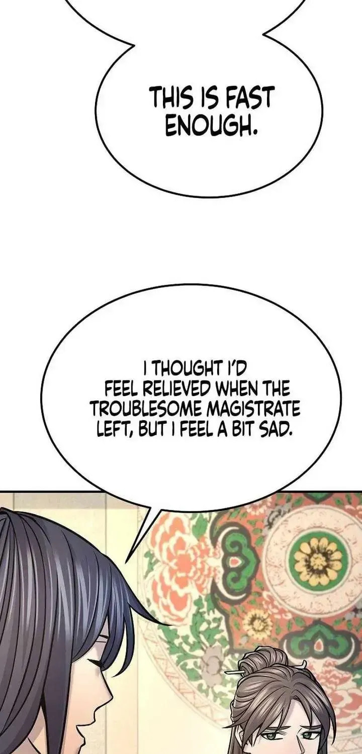 Giyeon Doksik Chapter 41 page 25 - 