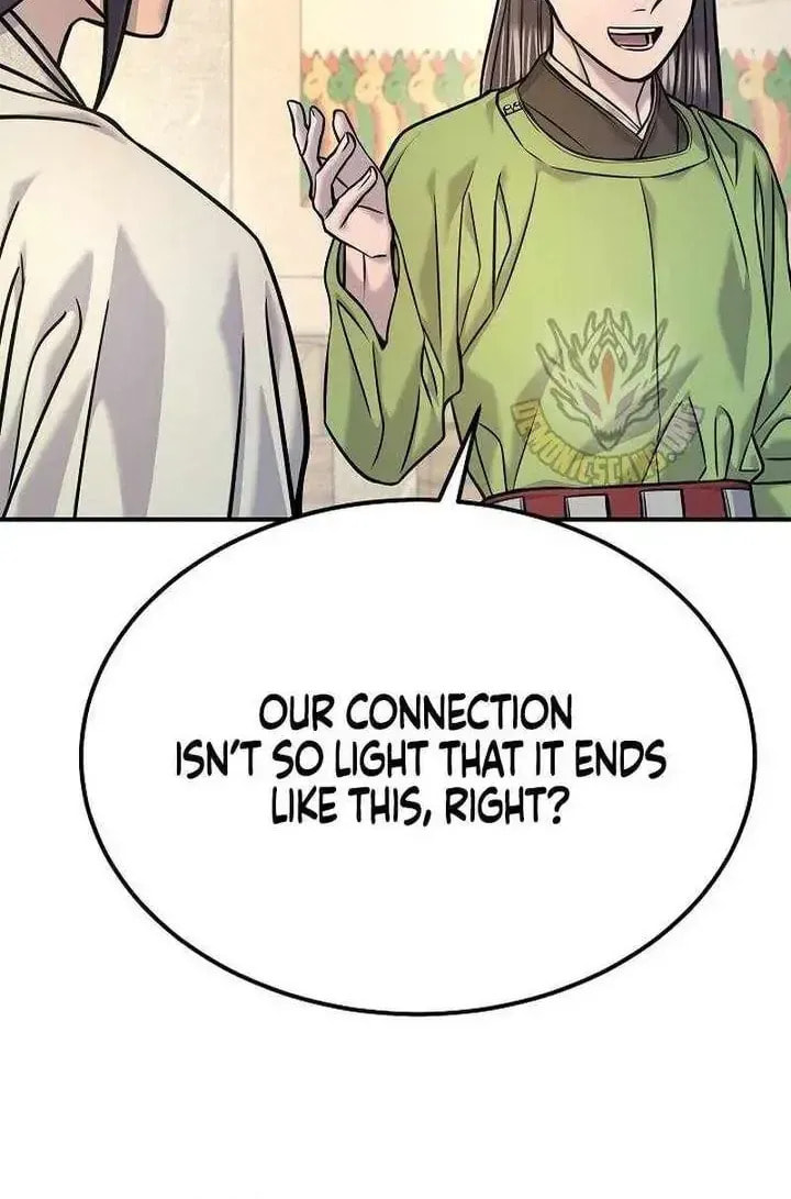 Giyeon Doksik Chapter 41 page 26 - 