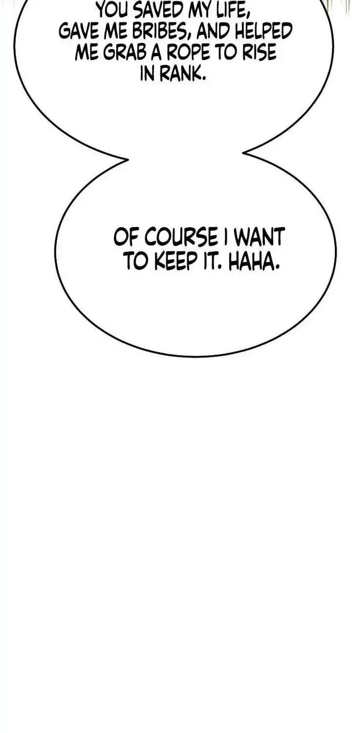 Giyeon Doksik Chapter 41 page 28 - 