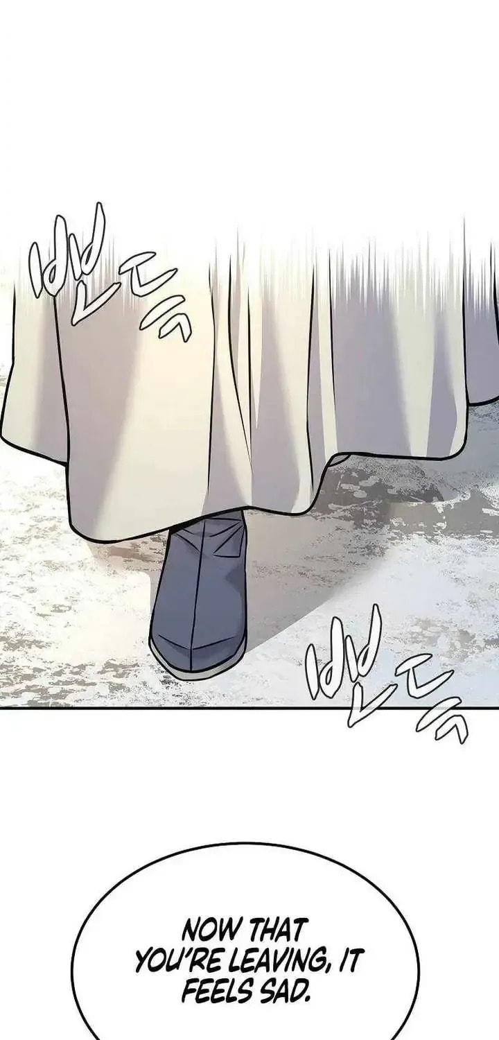 Giyeon Doksik Chapter 41 page 29 - 