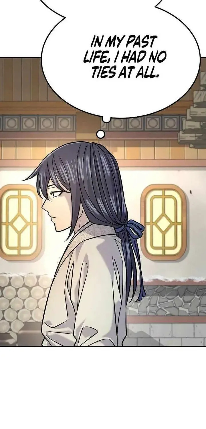 Giyeon Doksik Chapter 41 page 30 - 