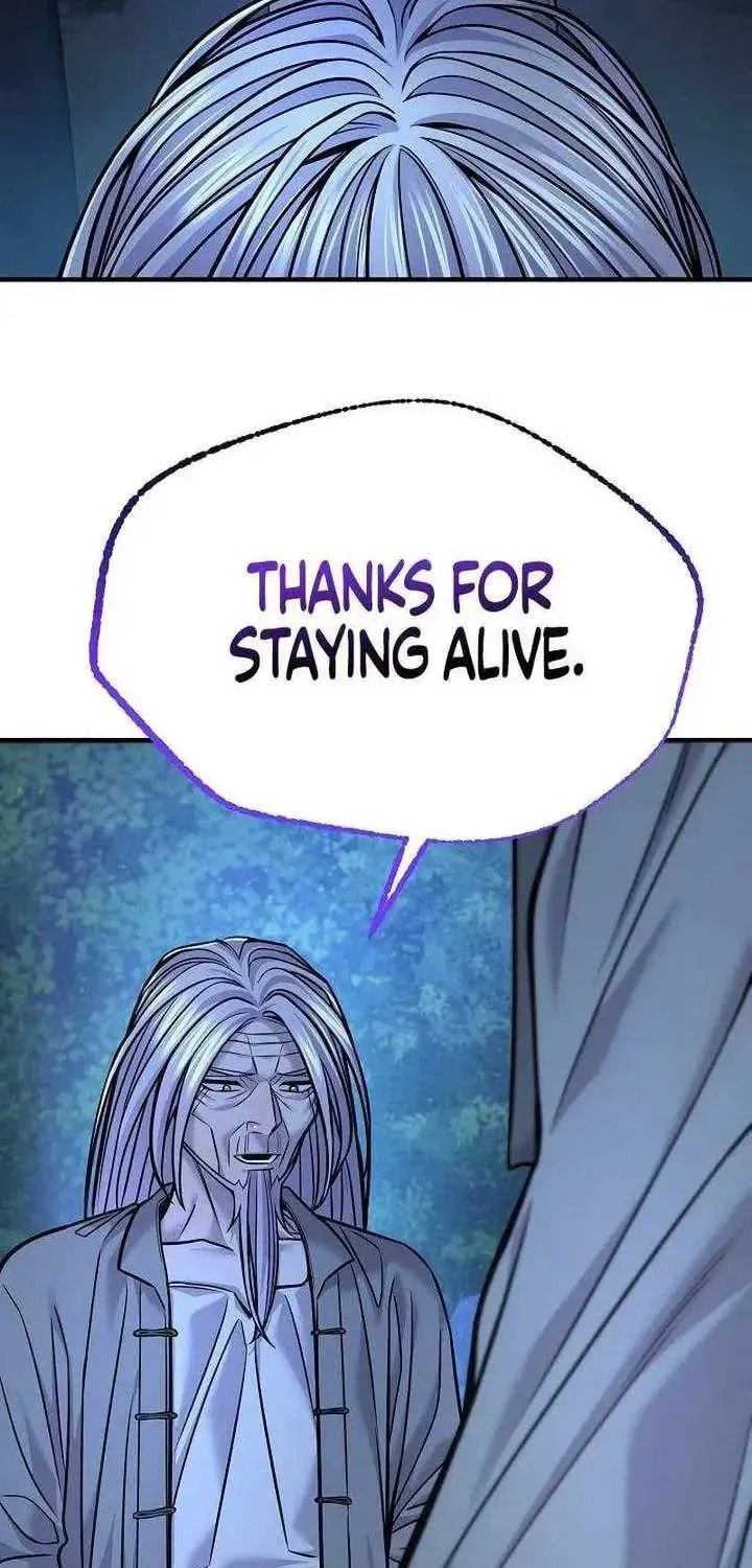 Giyeon Doksik Chapter 41 page 4 - 