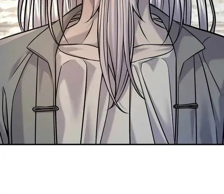 Giyeon Doksik Chapter 41 page 33 - 