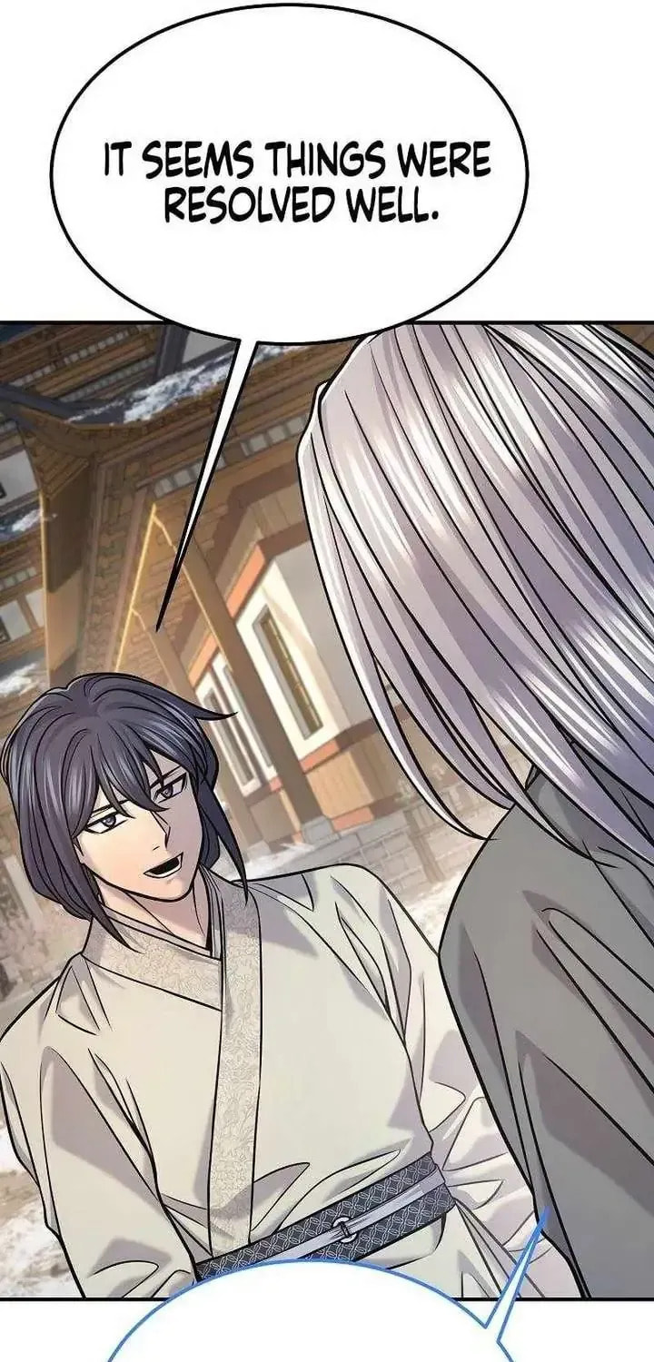 Giyeon Doksik Chapter 41 page 34 - 