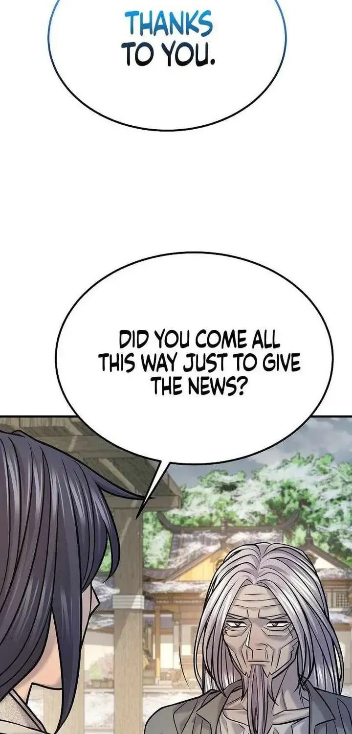 Giyeon Doksik Chapter 41 page 35 - 