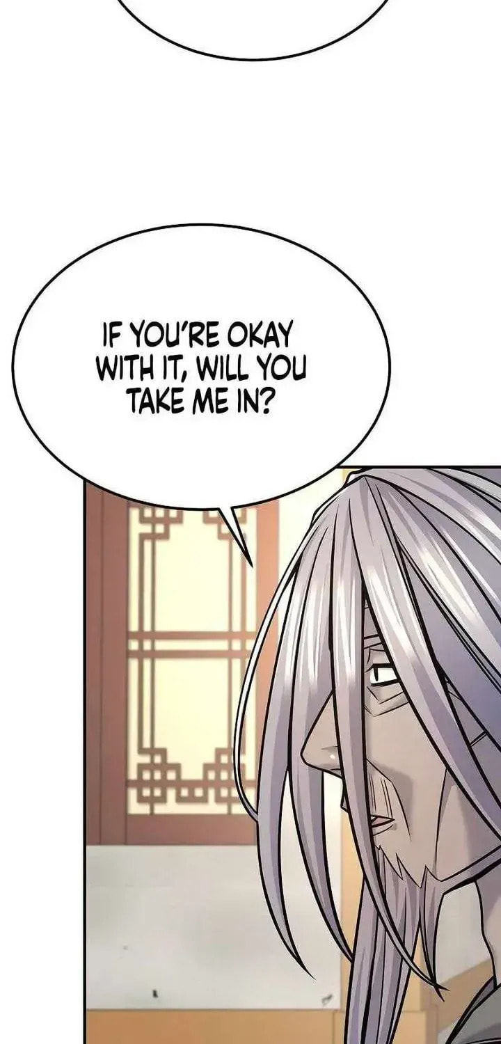 Giyeon Doksik Chapter 41 page 39 - 