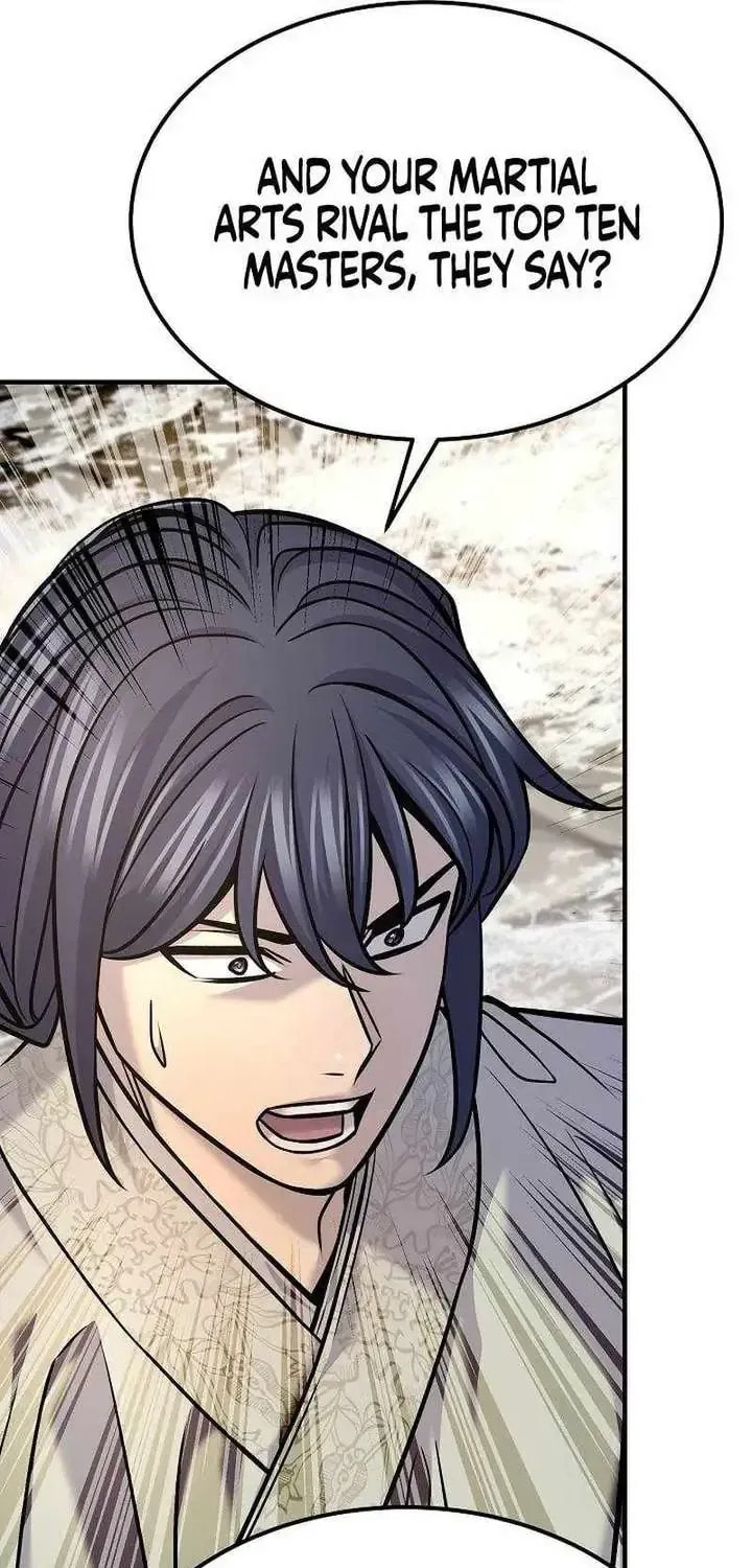 Giyeon Doksik Chapter 41 page 41 - 