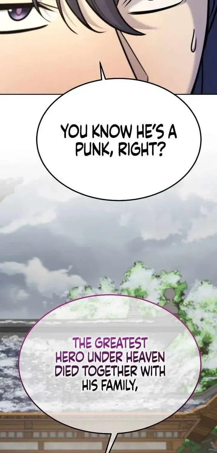 Giyeon Doksik Chapter 41 page 43 - 