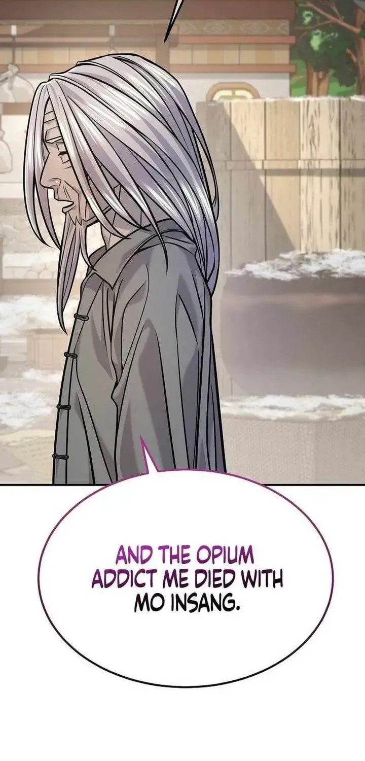 Giyeon Doksik Chapter 41 page 44 - 