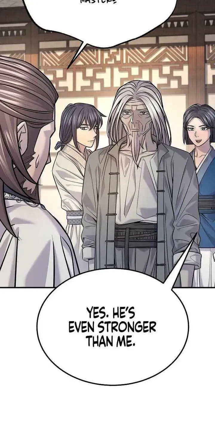 Giyeon Doksik Chapter 41 page 47 - 