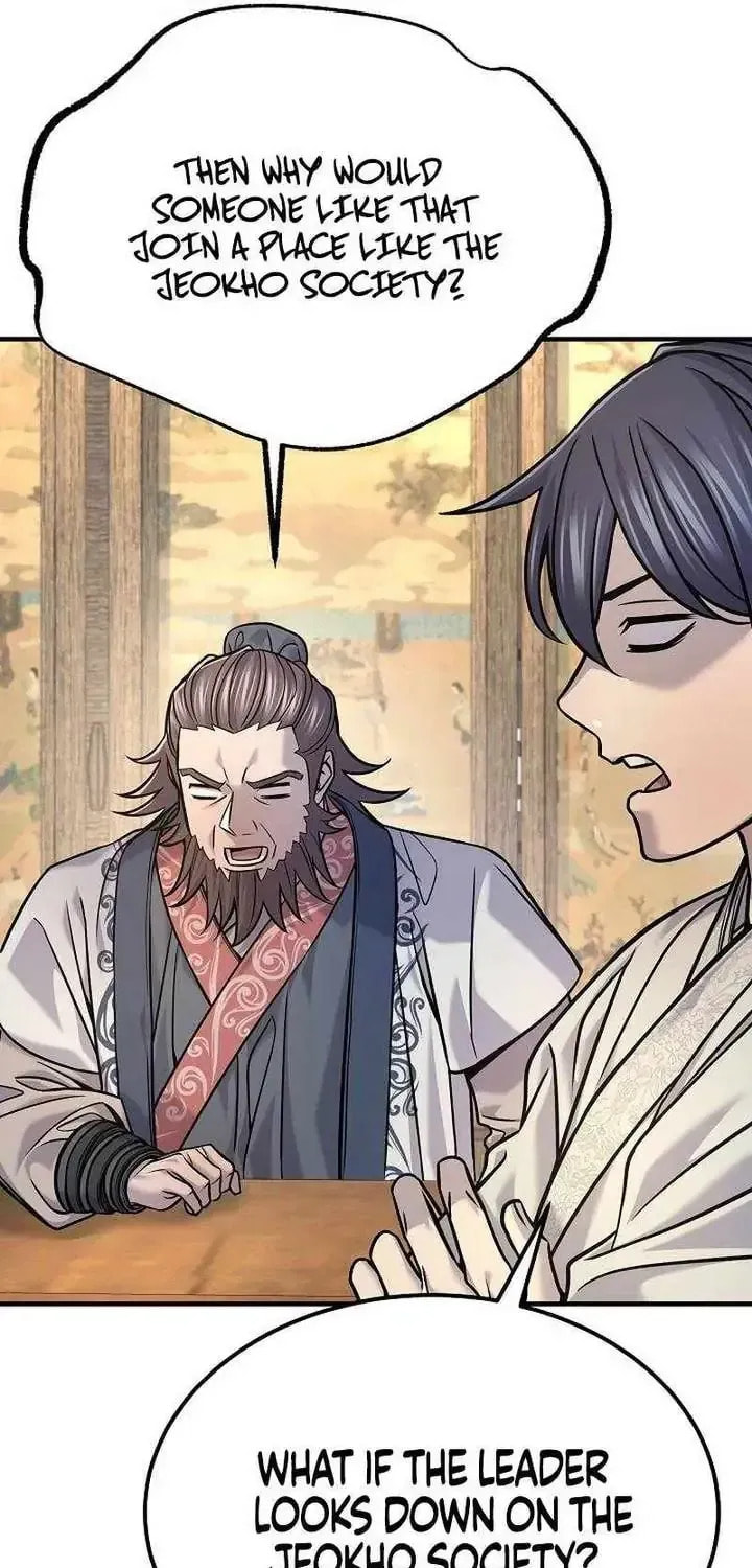Giyeon Doksik Chapter 41 page 48 - 