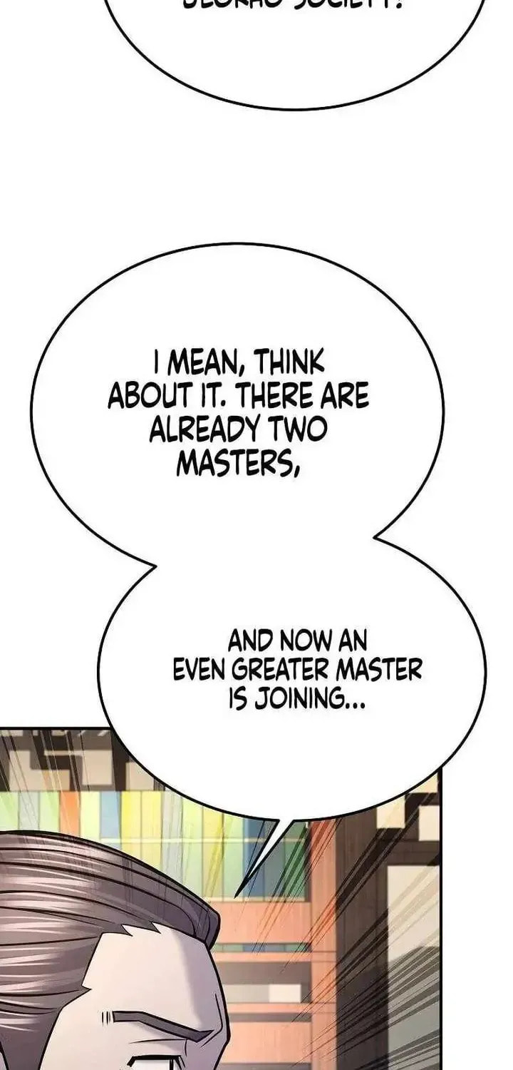 Giyeon Doksik Chapter 41 page 49 - 
