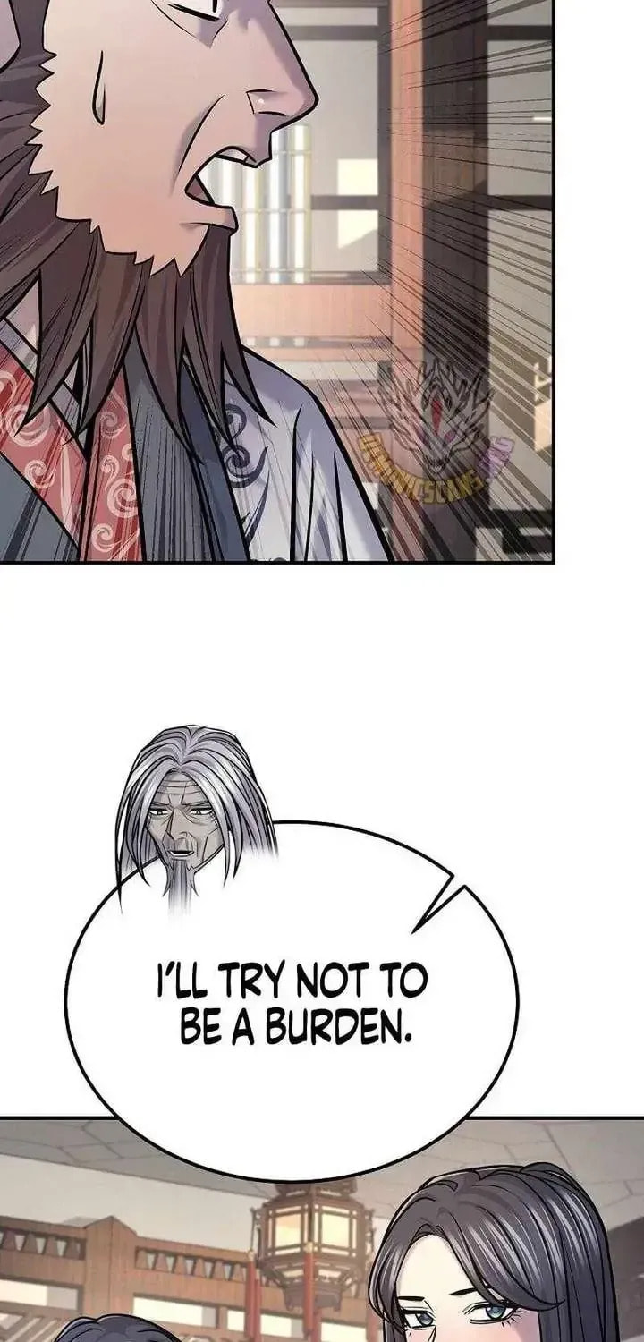 Giyeon Doksik Chapter 41 page 50 - 