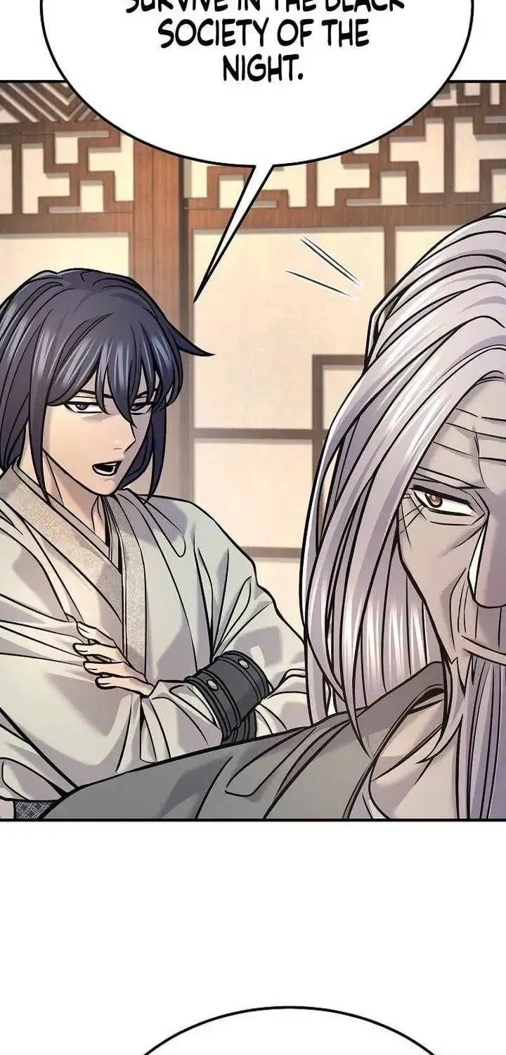 Giyeon Doksik Chapter 41 page 52 - 
