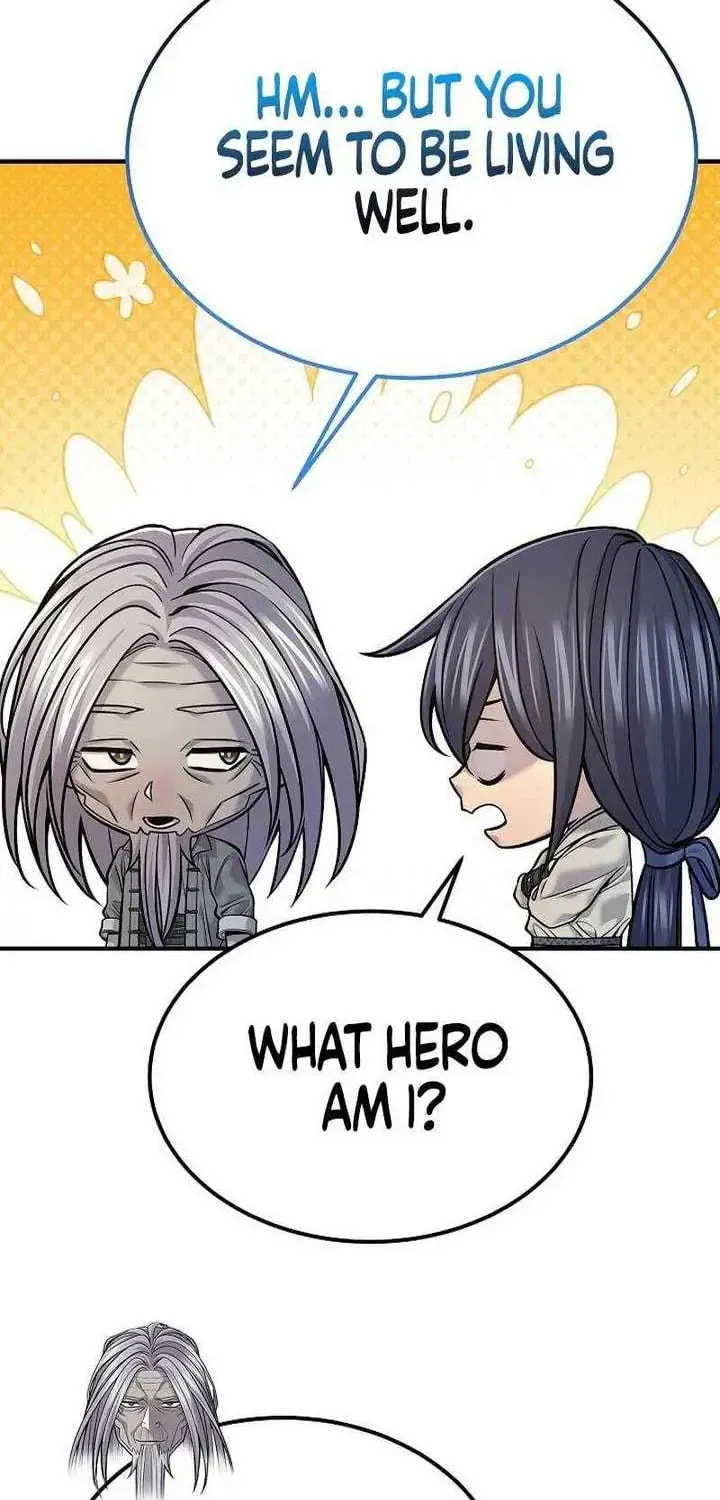 Giyeon Doksik Chapter 41 page 53 - 