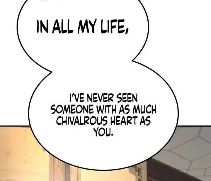 Giyeon Doksik Chapter 41 page 54 - 