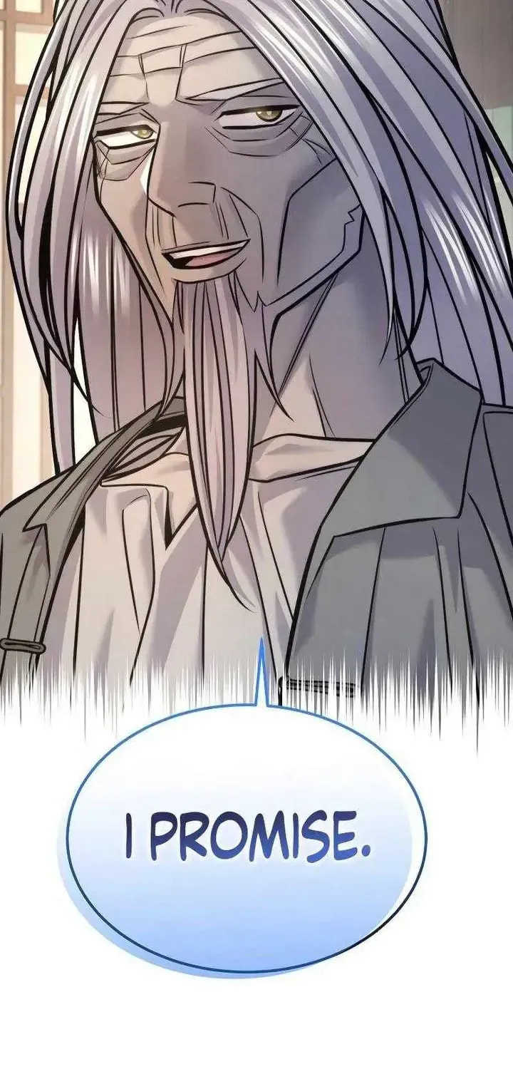 Giyeon Doksik Chapter 41 page 56 - 