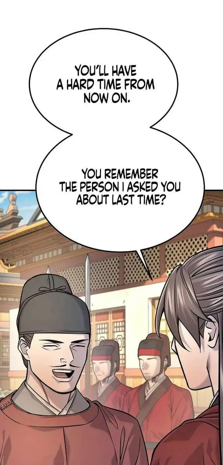 Giyeon Doksik Chapter 41 page 60 - 