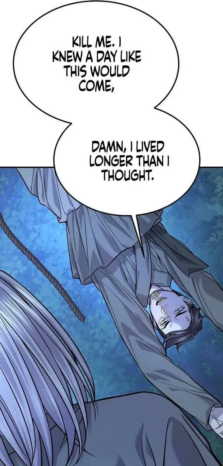 Giyeon Doksik Chapter 41 page 7 - 