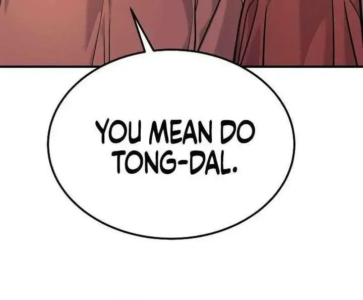Giyeon Doksik Chapter 41 page 61 - 