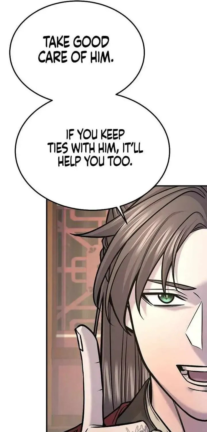 Giyeon Doksik Chapter 41 page 62 - 