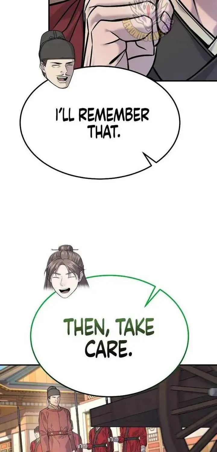 Giyeon Doksik Chapter 41 page 63 - 