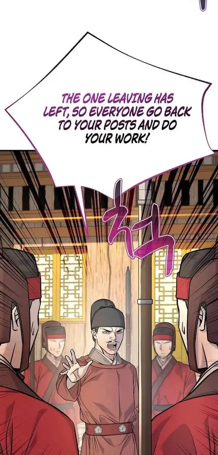 Giyeon Doksik Chapter 41 page 65 - 