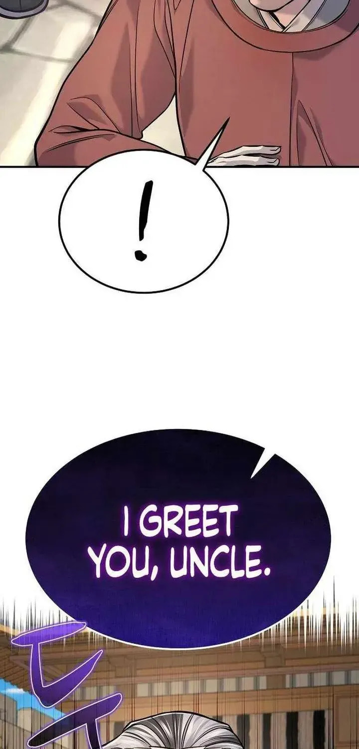 Giyeon Doksik Chapter 41 page 67 - 