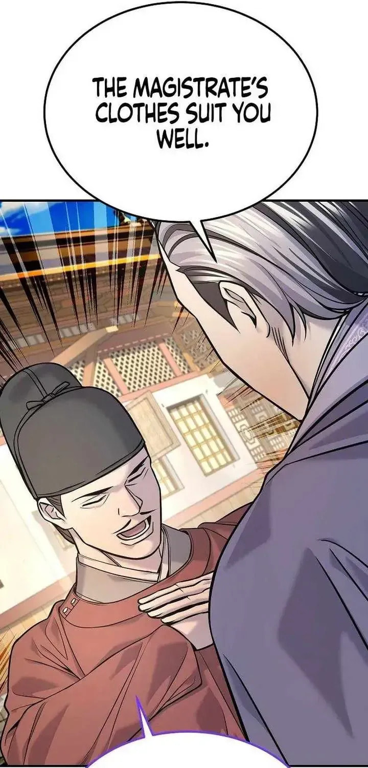 Giyeon Doksik Chapter 41 page 69 - 