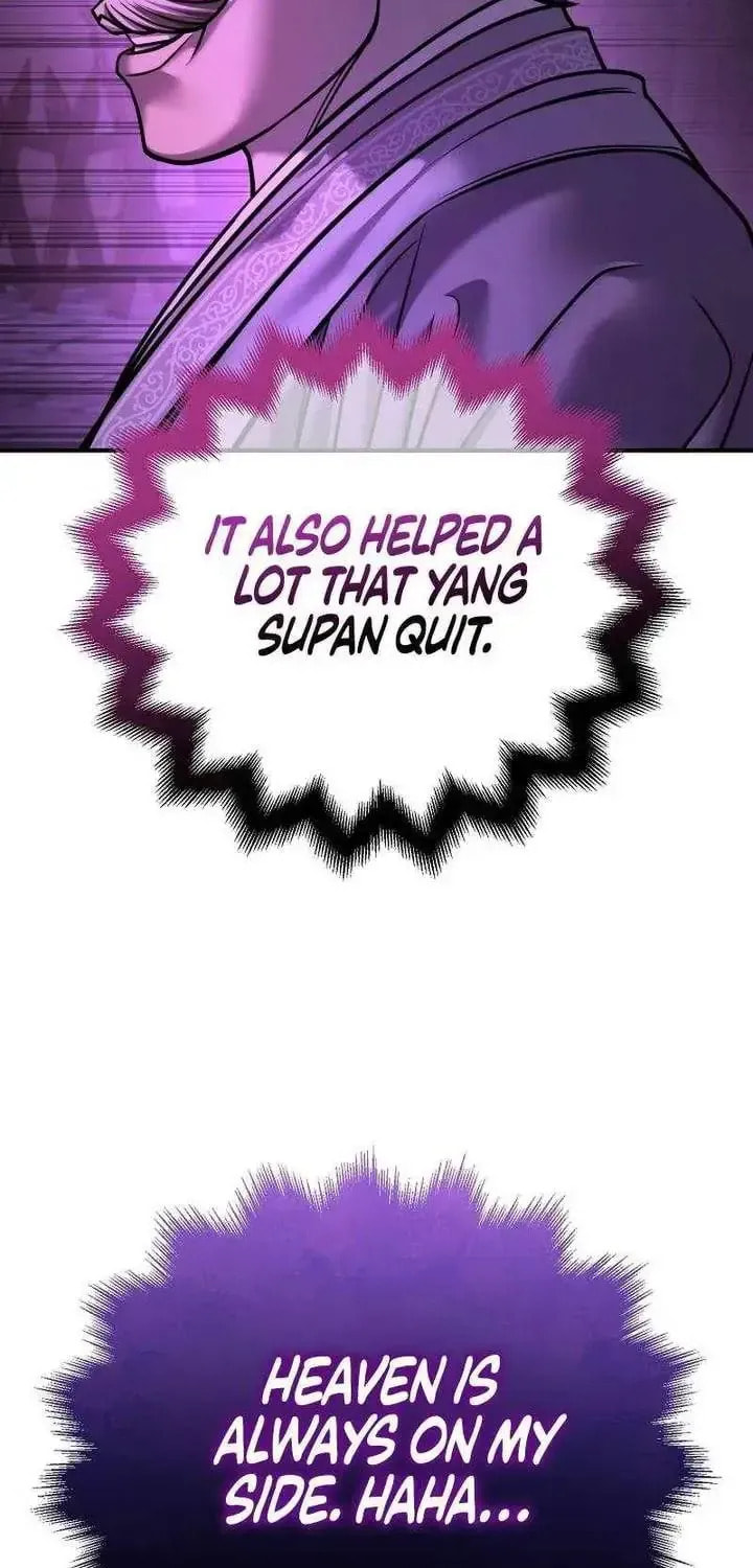 Giyeon Doksik Chapter 41 page 71 - 