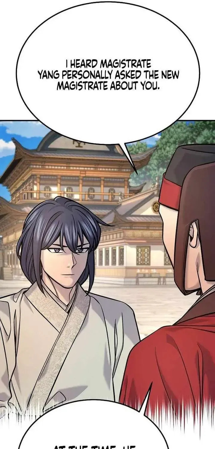 Giyeon Doksik Chapter 41 page 76 - 