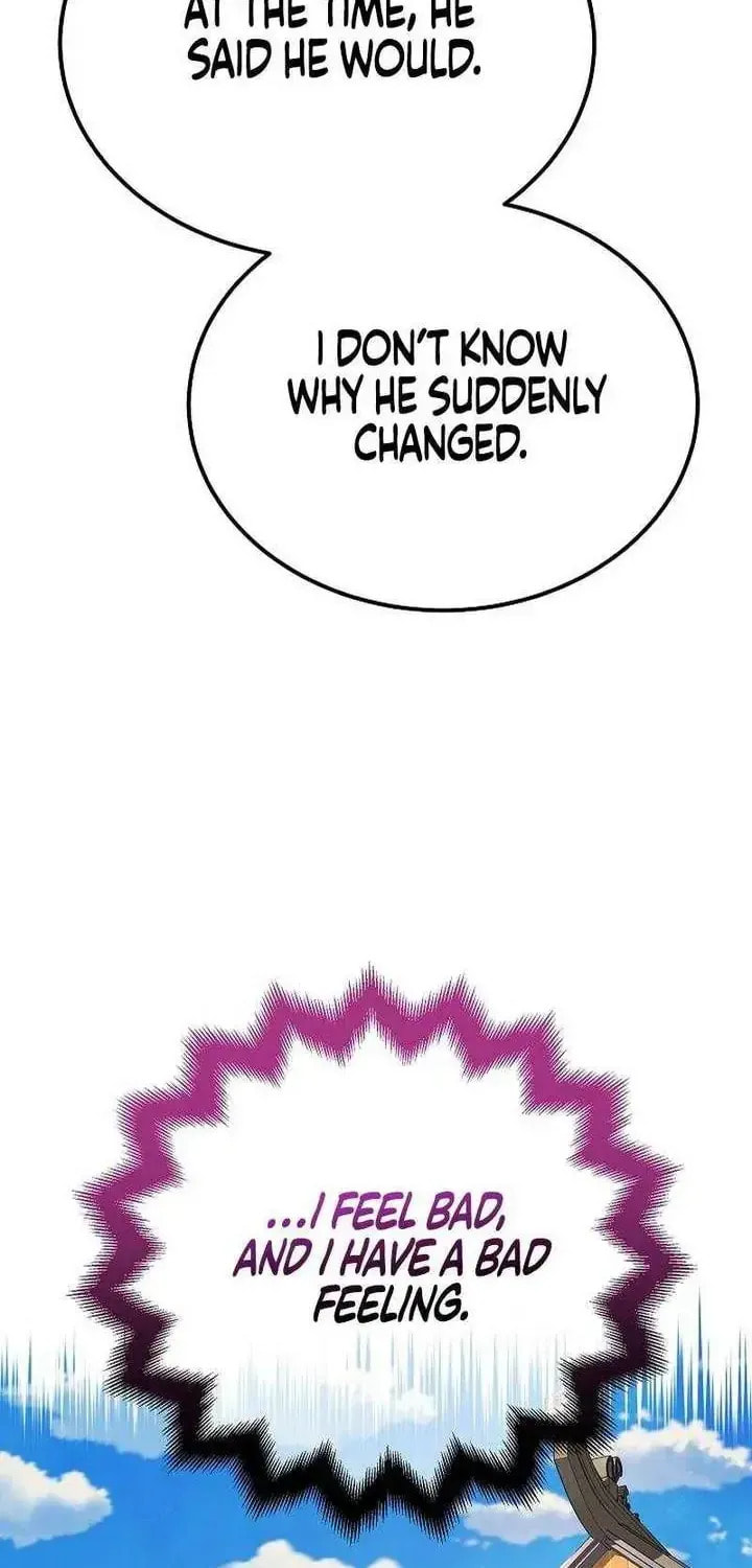 Giyeon Doksik Chapter 41 page 77 - 