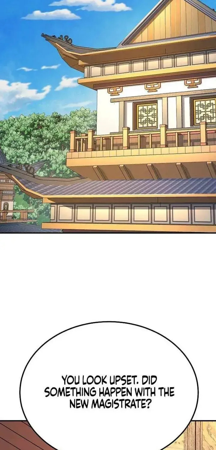 Giyeon Doksik Chapter 41 page 78 - 