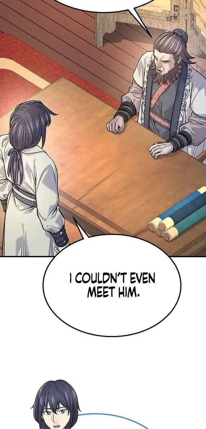 Giyeon Doksik Chapter 41 page 79 - 