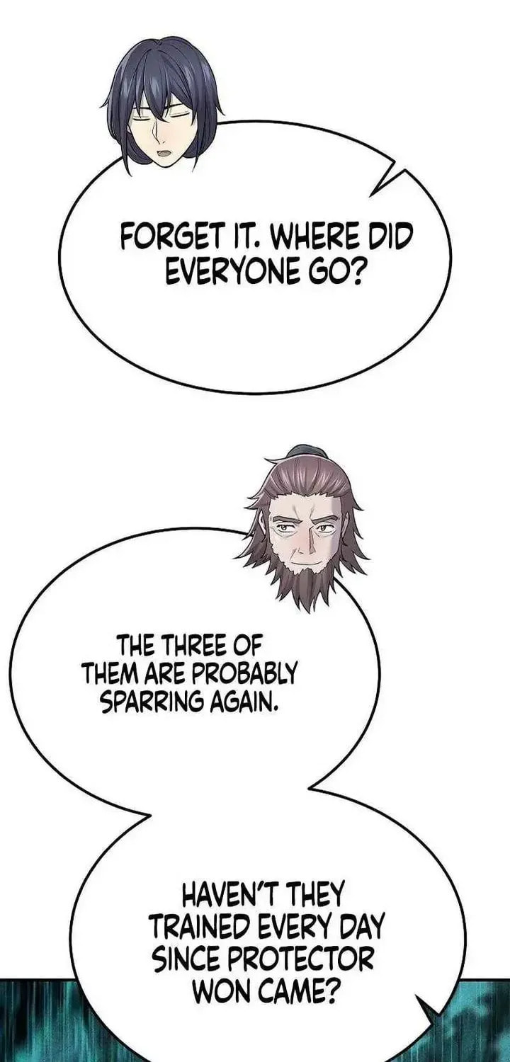 Giyeon Doksik Chapter 41 page 81 - 