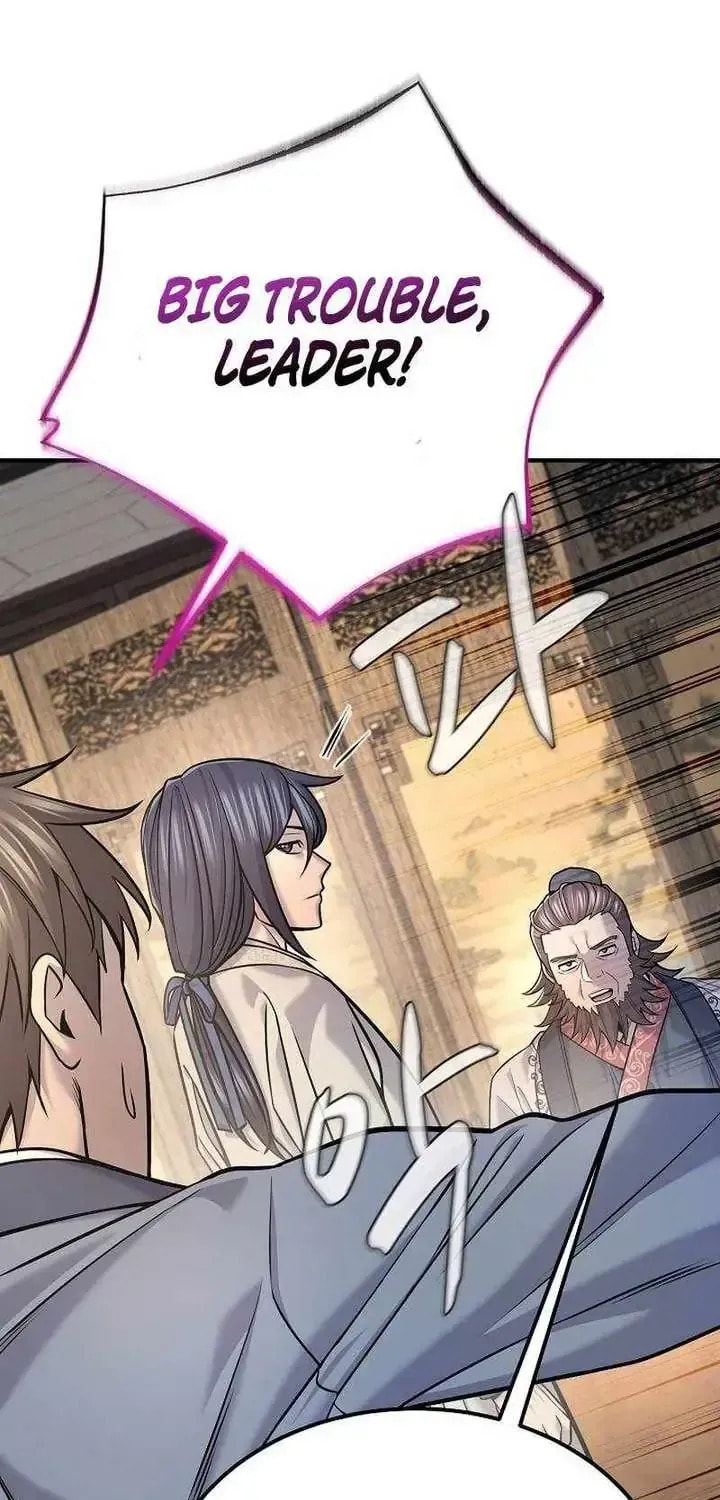 Giyeon Doksik Chapter 41 page 84 - 