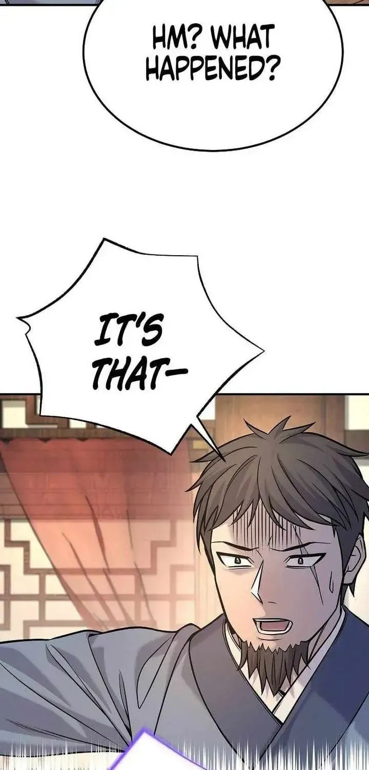 Giyeon Doksik Chapter 41 page 85 - 