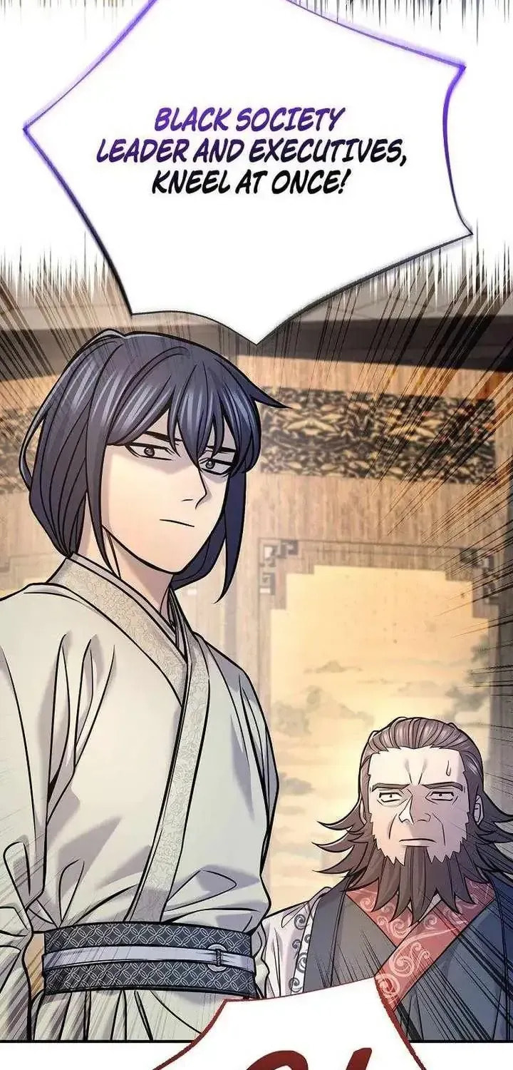 Giyeon Doksik Chapter 41 page 86 - 
