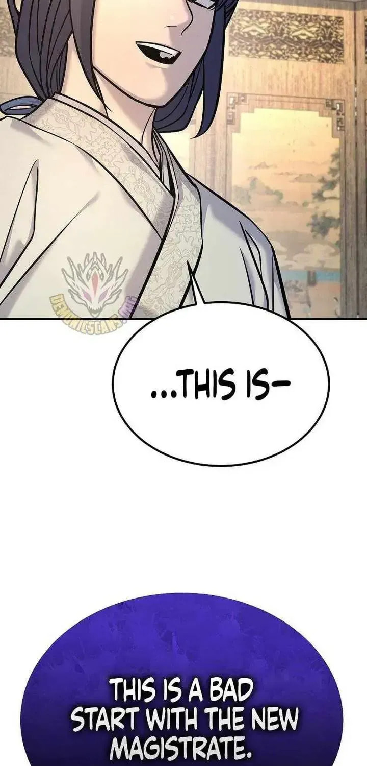 Giyeon Doksik Chapter 41 page 88 - 
