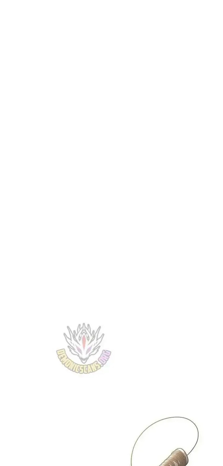 Giyeon Doksik Chapter 41 page 90 - 