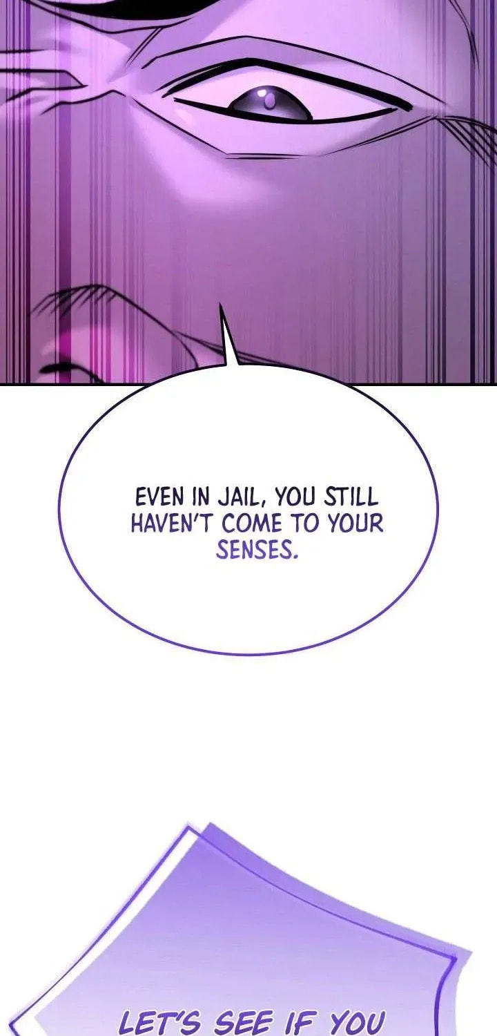 Giyeon Doksik Chapter 42 page 16 - 