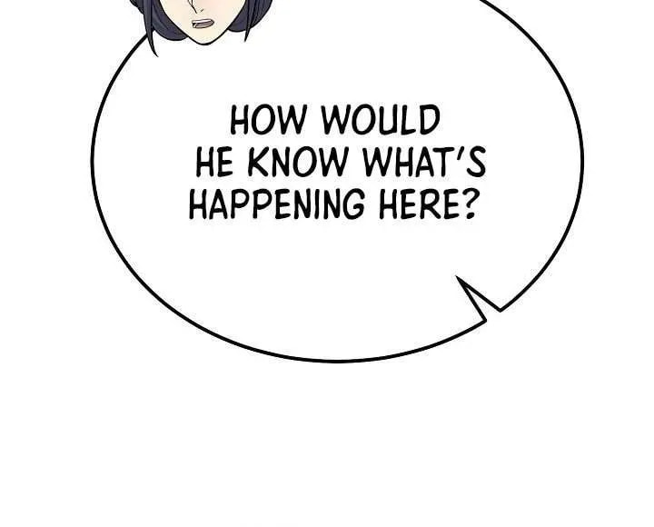 Giyeon Doksik Chapter 42 page 19 - 