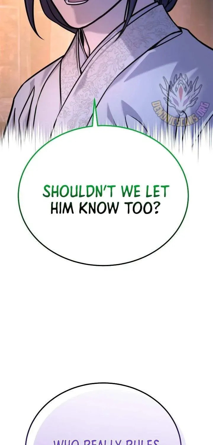 Giyeon Doksik Chapter 42 page 22 - 