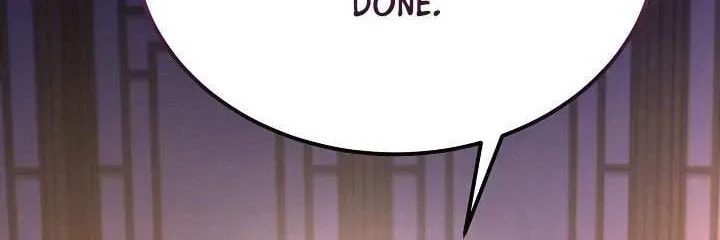 Giyeon Doksik Chapter 42 page 25 - 