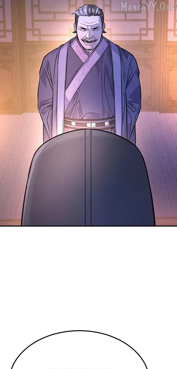 Giyeon Doksik Chapter 42 page 26 - 