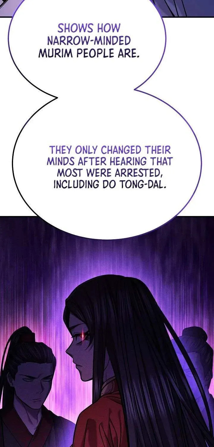 Giyeon Doksik Chapter 42 page 29 - 