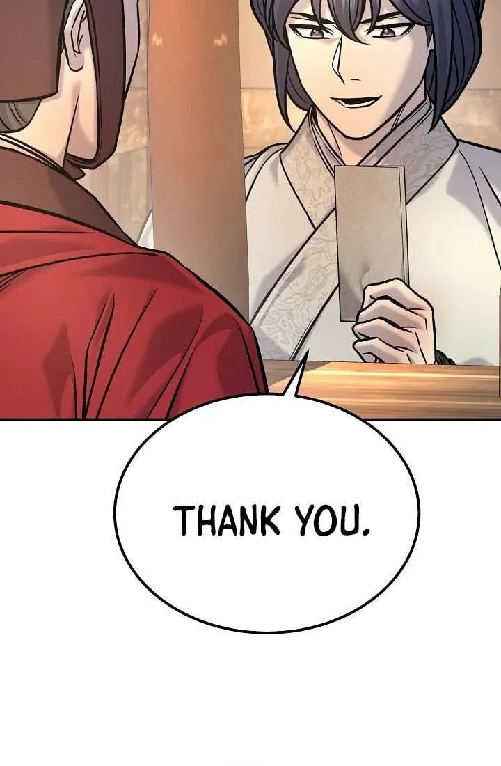 Giyeon Doksik Chapter 42 page 35 - 