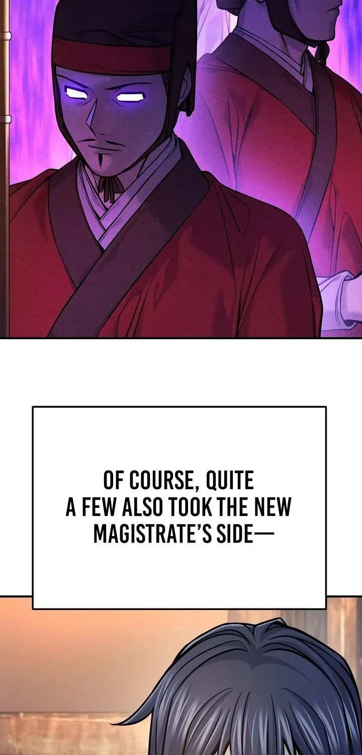 Giyeon Doksik Chapter 42 page 39 - 