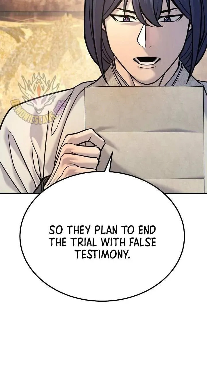 Giyeon Doksik Chapter 42 page 40 - 