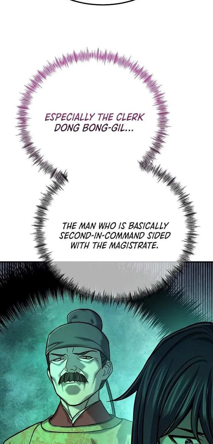 Giyeon Doksik Chapter 42 page 42 - 